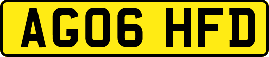 AG06HFD