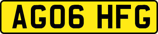 AG06HFG