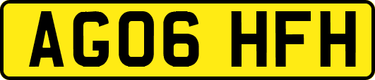 AG06HFH