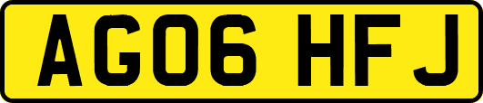AG06HFJ