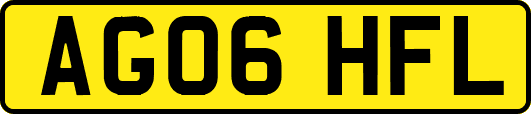 AG06HFL