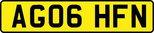 AG06HFN