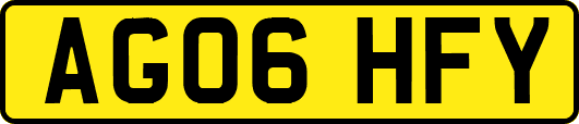 AG06HFY