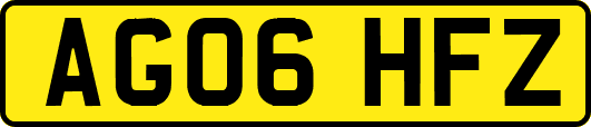AG06HFZ