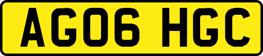 AG06HGC
