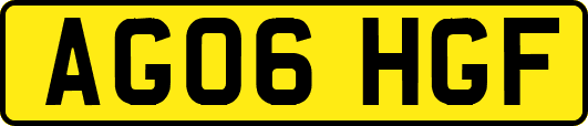 AG06HGF