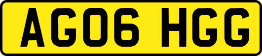 AG06HGG
