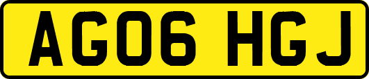 AG06HGJ