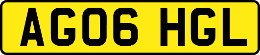 AG06HGL