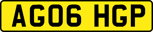 AG06HGP