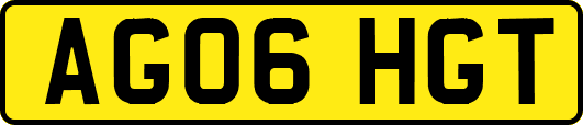 AG06HGT