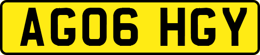 AG06HGY