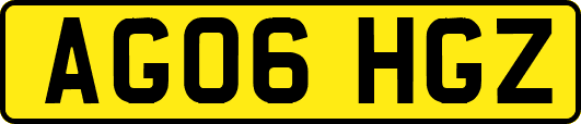 AG06HGZ