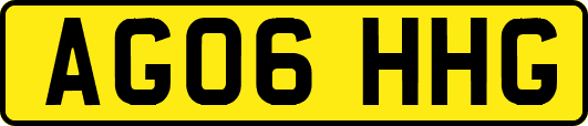 AG06HHG