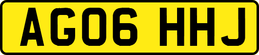 AG06HHJ