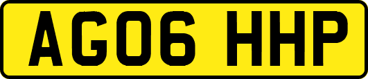 AG06HHP