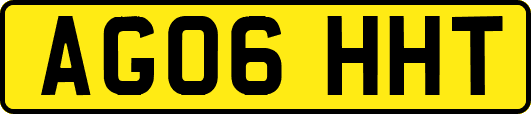 AG06HHT