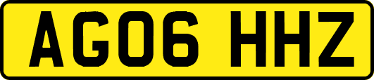 AG06HHZ