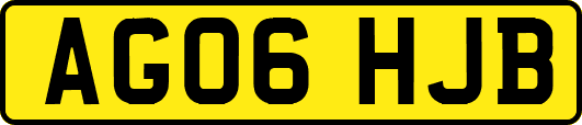 AG06HJB