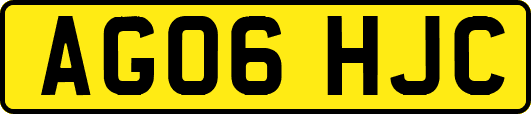 AG06HJC