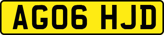 AG06HJD