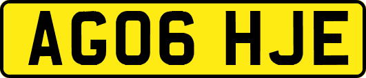 AG06HJE