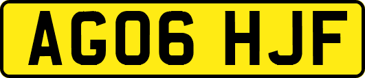 AG06HJF
