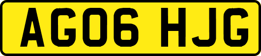 AG06HJG