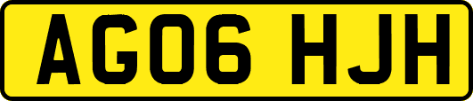 AG06HJH