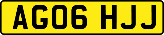 AG06HJJ