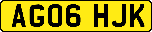 AG06HJK