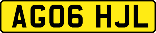 AG06HJL