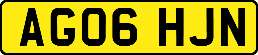 AG06HJN
