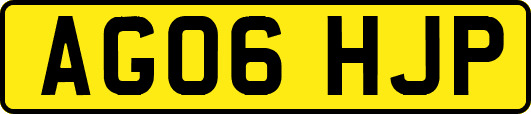 AG06HJP