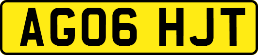 AG06HJT