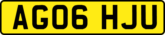 AG06HJU
