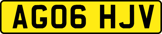 AG06HJV