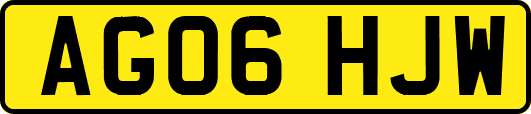 AG06HJW
