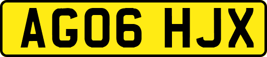 AG06HJX
