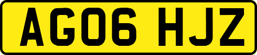 AG06HJZ