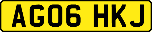 AG06HKJ