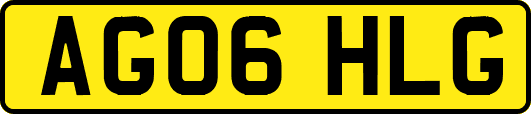AG06HLG