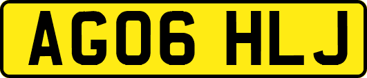 AG06HLJ