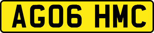 AG06HMC