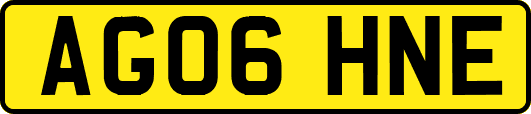AG06HNE