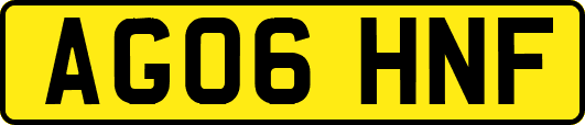 AG06HNF
