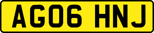 AG06HNJ