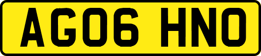 AG06HNO
