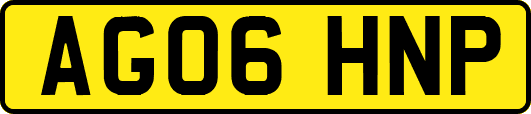 AG06HNP