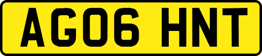 AG06HNT